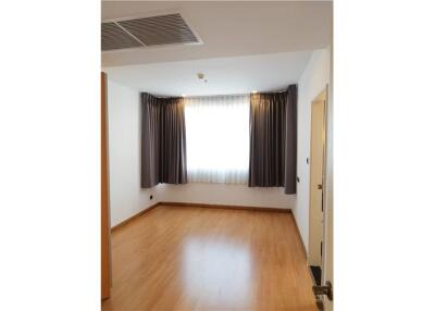 Cheapest unit 2 bedrooms on 10 floor Supalai Wellington - 920071001-9947