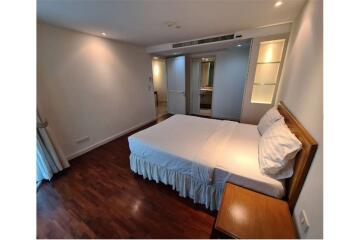 Pet friendly 2 bedrooms apartment in Sathon - 920071001-9920