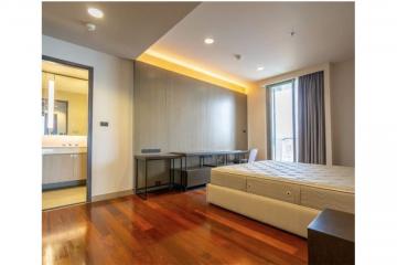 Modern unit 4 beds with open kitchen Sukhumvit 30