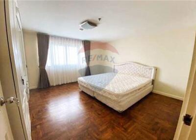 Newly 2 Bedrooms For Rent Top View Tower - 920071001-9897