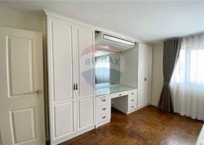 Newly 2 Bedrooms For Rent Top View Tower - 920071001-9897