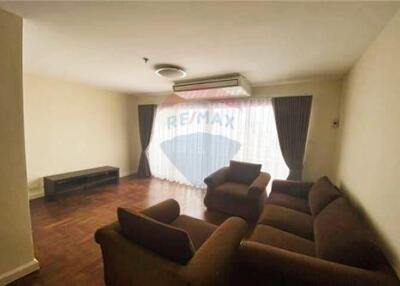 Newly 2 Bedrooms For Rent Top View Tower - 920071001-9897