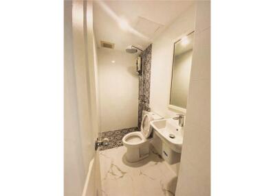 Newly 2 Bedrooms For Rent Top View Tower - 920071001-9897