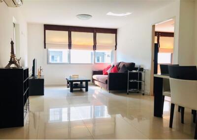 1 Bedroom Close to BTS On-Nut,50 Sqm. 15K - 920071045-85