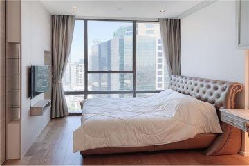 The Bangkok Sathorn 1 Bed 64 sqm - 920071001-9881