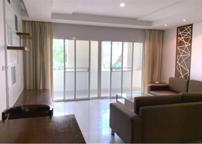 Spacious room with 2 bedrooms, 2 bathrooms, balcony, and pet friendly. - 920071062-35