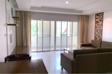 Spacious room with 2 bedrooms, 2 bathrooms, balcony, and pet friendly. - 920071062-35