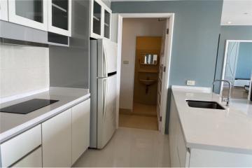 3bed BTS Phrom Phong Pets Friendly High Floor - 920071001-9841