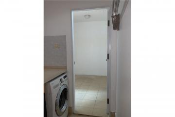 3bed BTS Phrom Phong Pets Friendly High Floor - 920071001-9841