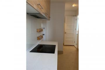 3bed BTS Phrom Phong Pets Friendly High Floor - 920071001-9841