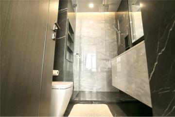 2bed for rent BTS Thonglor The Monument Thong Lo - 920071001-9869