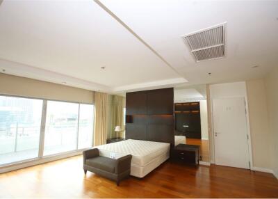 Duplex Room for Rent Royal Residence Park - 920071001-9760