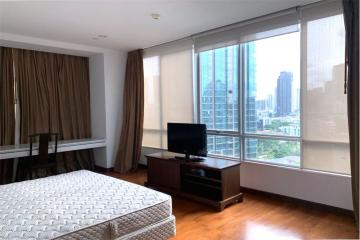 A high-quality service apartment in the center of Thong Lor, Sukhumvit 55. - 920071062-32