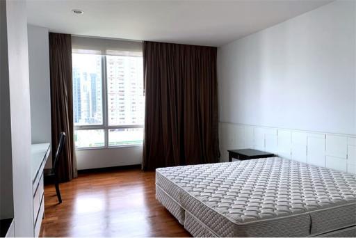 A high-quality service apartment in the center of Thong Lor, Sukhumvit 55. - 920071062-32