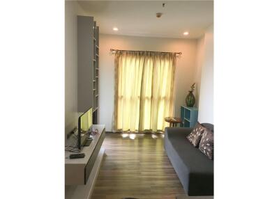 For Sale 1BR Wyne by Sansiri