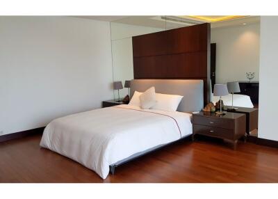 3 Bedroom for Rent Royal Residence Park - 920071001-9759