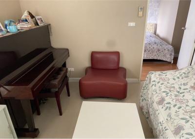 One Bedroom Corner Unit@Condo One Siam 15K - 920071045-76