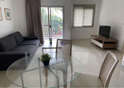 One Bedroom Fully Furnished@Condo One Siam 15K - 920071045-77