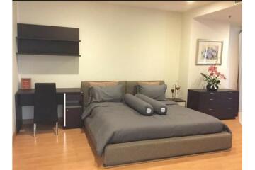 Nice 2 Bedroom for Rent Nusasiri Grand Condo - 920071001-3997