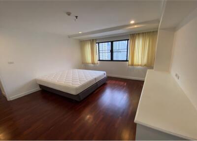 Pet friendly unit 2+1bedroom near NIST international school - 920071001-9630