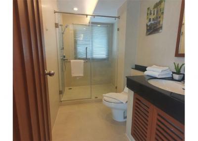 Low-rise Building Sathorn / 4 Bedrooms / For Rent - 920071001-9627