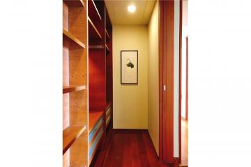 Best Price! Sukothai Residence 2 Bedrooms 95K.