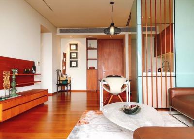 Best Price! Sukothai Residence 2 Bedrooms 95K. - 920071045-71