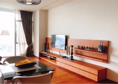 Best Price! Sukothai Residence 2 Bedrooms 95K. - 920071045-71
