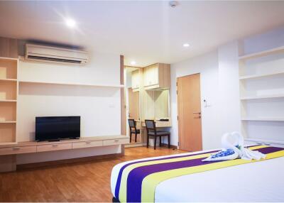 Special Discount!! 2bed 2bath 99sqm with private balcony in Thonglor - 920071001-9475