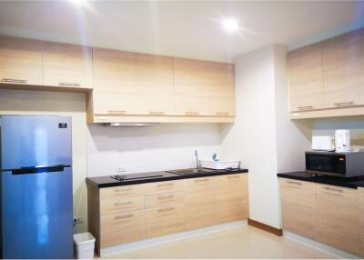 Hot Deal 2bed 2 bath 120sqm with private balcony in Thonglor - 920071001-9477