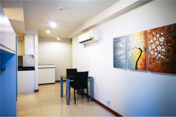 Best Deal!! Modern 1bed 1 bath in early Thonglor - 920071001-9485