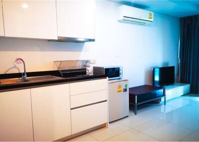 Hot deal!! 1bed 1 bath for Sale in Thonglor - 920071001-9487