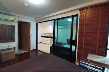 Hot deal!! 1bed 1 bath for Sale in Thonglor - 920071001-9487