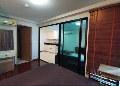 Hot deal!! 1bed 1 bath for Sale in Thonglor - 920071001-9487