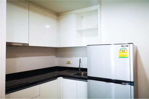 Best deal!! 1bed 1 bath (34sqm) for Sale in Thonglor - 920071001-9486
