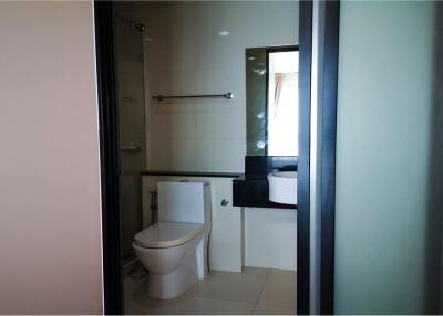 Best deal!! 1bed 1 bath (34sqm) for Sale in Thonglor - 920071001-9486