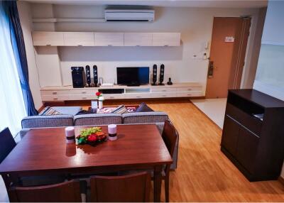 Promotion!! 2bed 2bath 105sqm with private balcony - 920071001-9476