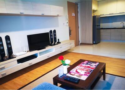 Promotion!! 2bed 2bath 105sqm with private balcony - 920071001-9476