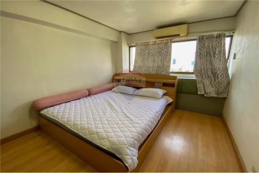 Cheapest unit 2beds foreigner quota un blocked view Thonglor Tower - 920071001-9425