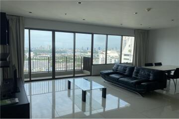 Urgent Rent!! Emporio Place 3 Beds4Bath 100K