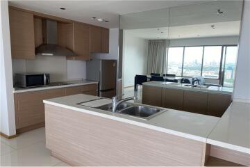 Urgent Rent!! Emporio Place 3 Beds4Bath 100K