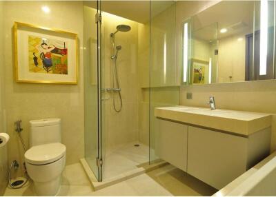 Luxury unit in Thonglor with a special price - 920071001-8972