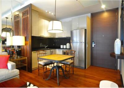 Luxury unit in Thonglor with a special price - 920071001-8972