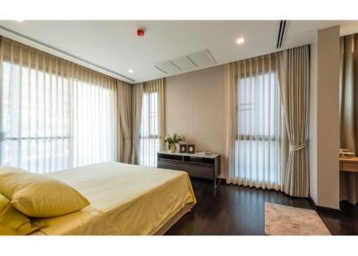 Luxury 2 Bedrooms Soi Ruamruedee 55-65K - 920071045-65