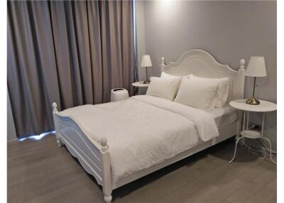 Nice 3 Bedroom Duplex for Sale Ashton Residence 41 - 920071001-3912