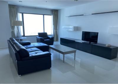 The Royal Maneeya Executive Residence 2 Bedrooms