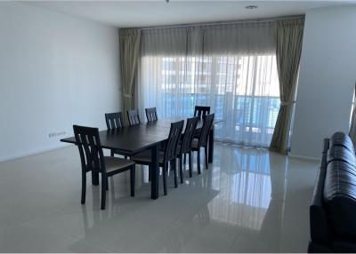 The Royal Maneeya Executive Residence 2 Bedrooms - 920071045-50