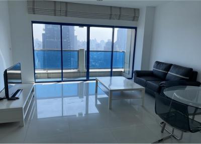 The Royal Maneeya Executive Residence 2 Bedrooms - 920071045-51