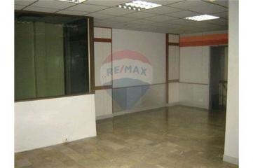 Commercial building for sale located Sukhumvit 39. - 920071001-6836