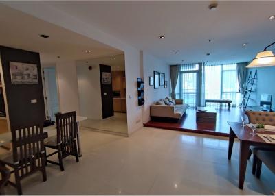 Best Price! Athenee Residence 2 Bedrooms 85K. - 920071045-44